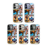 Personalised Jigsaw Photo Grid Custom Phone Case iPhone 15 Pro Max / Black Impact Case,iPhone 15 Plus / Black Impact Case,iPhone 15 Pro / Black Impact Case,iPhone 15 / Black Impact Case,iPhone 15 Pro Max / Impact Case,iPhone 15 Plus / Impact Case,iPhone 15 Pro / Impact Case,iPhone 15 / Impact Case,iPhone 15 Pro Max / Magsafe Black Impact Case,iPhone 15 Plus / Magsafe Black Impact Case,iPhone 15 Pro / Magsafe Black Impact Case,iPhone 15 / Magsafe Black Impact Case,iPhone 14 Pro Max / Black Impact Case,iPhone