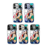 Personalised Jigsaw Puzzle Photo Custom Phone Case iPhone 15 Pro Max / Black Impact Case,iPhone 15 Plus / Black Impact Case,iPhone 15 Pro / Black Impact Case,iPhone 15 / Black Impact Case,iPhone 15 Pro Max / Impact Case,iPhone 15 Plus / Impact Case,iPhone 15 Pro / Impact Case,iPhone 15 / Impact Case,iPhone 15 Pro Max / Magsafe Black Impact Case,iPhone 15 Plus / Magsafe Black Impact Case,iPhone 15 Pro / Magsafe Black Impact Case,iPhone 15 / Magsafe Black Impact Case,iPhone 14 Pro Max / Black Impact Case,iPho