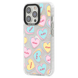 Personalised Text Love Hearts Custom Phone Case iPhone 15 Pro Max / Black Impact Case,iPhone 15 Plus / Black Impact Case,iPhone 15 Pro / Black Impact Case,iPhone 15 / Black Impact Case,iPhone 15 Pro Max / Impact Case,iPhone 15 Plus / Impact Case,iPhone 15 Pro / Impact Case,iPhone 15 / Impact Case,iPhone 15 Pro Max / Magsafe Black Impact Case,iPhone 15 Plus / Magsafe Black Impact Case,iPhone 15 Pro / Magsafe Black Impact Case,iPhone 15 / Magsafe Black Impact Case,iPhone 14 Pro Max / Black Impact Case,iPhone 