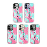 Personalised Turquoise & Pink - Marbled Custom Phone Case iPhone 15 Pro Max / Black Impact Case,iPhone 15 Plus / Black Impact Case,iPhone 15 Pro / Black Impact Case,iPhone 15 / Black Impact Case,iPhone 15 Pro Max / Impact Case,iPhone 15 Plus / Impact Case,iPhone 15 Pro / Impact Case,iPhone 15 / Impact Case,iPhone 15 Pro Max / Magsafe Black Impact Case,iPhone 15 Plus / Magsafe Black Impact Case,iPhone 15 Pro / Magsafe Black Impact Case,iPhone 15 / Magsafe Black Impact Case,iPhone 14 Pro Max / Black Impact Ca