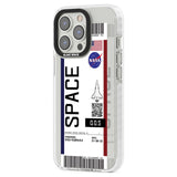 Personalised NASA Boarding Pass (Light) Custom Phone Case iPhone 15 Pro Max / Black Impact Case,iPhone 15 Plus / Black Impact Case,iPhone 15 Pro / Black Impact Case,iPhone 15 / Black Impact Case,iPhone 15 Pro Max / Impact Case,iPhone 15 Plus / Impact Case,iPhone 15 Pro / Impact Case,iPhone 15 / Impact Case,iPhone 15 Pro Max / Magsafe Black Impact Case,iPhone 15 Plus / Magsafe Black Impact Case,iPhone 15 Pro / Magsafe Black Impact Case,iPhone 15 / Magsafe Black Impact Case,iPhone 14 Pro Max / Black Impact Ca