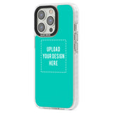 Personalise Your Own Design Custom Phone Case iPhone 15 Pro Max / Black Impact Case,iPhone 15 Plus / Black Impact Case,iPhone 15 Pro / Black Impact Case,iPhone 15 / Black Impact Case,iPhone 15 Pro Max / Impact Case,iPhone 15 Plus / Impact Case,iPhone 15 Pro / Impact Case,iPhone 15 / Impact Case,iPhone 15 Pro Max / Magsafe Black Impact Case,iPhone 15 Plus / Magsafe Black Impact Case,iPhone 15 Pro / Magsafe Black Impact Case,iPhone 15 / Magsafe Black Impact Case,iPhone 14 Pro Max / Black Impact Case,iPhone 14