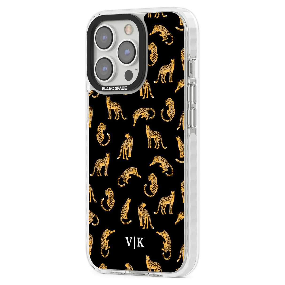 Personalised Cheetah Pattern: Black Custom Phone Case iPhone 15 Pro Max / Black Impact Case,iPhone 15 Plus / Black Impact Case,iPhone 15 Pro / Black Impact Case,iPhone 15 / Black Impact Case,iPhone 15 Pro Max / Impact Case,iPhone 15 Plus / Impact Case,iPhone 15 Pro / Impact Case,iPhone 15 / Impact Case,iPhone 15 Pro Max / Magsafe Black Impact Case,iPhone 15 Plus / Magsafe Black Impact Case,iPhone 15 Pro / Magsafe Black Impact Case,iPhone 15 / Magsafe Black Impact Case,iPhone 14 Pro Max / Black Impact Case,i