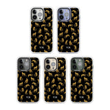 Personalised Cheetah Pattern: Black Custom Phone Case iPhone 15 Pro Max / Black Impact Case,iPhone 15 Plus / Black Impact Case,iPhone 15 Pro / Black Impact Case,iPhone 15 / Black Impact Case,iPhone 15 Pro Max / Impact Case,iPhone 15 Plus / Impact Case,iPhone 15 Pro / Impact Case,iPhone 15 / Impact Case,iPhone 15 Pro Max / Magsafe Black Impact Case,iPhone 15 Plus / Magsafe Black Impact Case,iPhone 15 Pro / Magsafe Black Impact Case,iPhone 15 / Magsafe Black Impact Case,iPhone 14 Pro Max / Black Impact Case,i