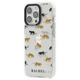 Personalised Jaguar Pattern on Transparent Custom Phone Case iPhone 15 Pro Max / Black Impact Case,iPhone 15 Plus / Black Impact Case,iPhone 15 Pro / Black Impact Case,iPhone 15 / Black Impact Case,iPhone 15 Pro Max / Impact Case,iPhone 15 Plus / Impact Case,iPhone 15 Pro / Impact Case,iPhone 15 / Impact Case,iPhone 15 Pro Max / Magsafe Black Impact Case,iPhone 15 Plus / Magsafe Black Impact Case,iPhone 15 Pro / Magsafe Black Impact Case,iPhone 15 / Magsafe Black Impact Case,iPhone 14 Pro Max / Black Impact