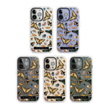 Personalised Photorealistic Butterfly Custom Phone Case iPhone 15 Pro Max / Black Impact Case,iPhone 15 Plus / Black Impact Case,iPhone 15 Pro / Black Impact Case,iPhone 15 / Black Impact Case,iPhone 15 Pro Max / Impact Case,iPhone 15 Plus / Impact Case,iPhone 15 Pro / Impact Case,iPhone 15 / Impact Case,iPhone 15 Pro Max / Magsafe Black Impact Case,iPhone 15 Plus / Magsafe Black Impact Case,iPhone 15 Pro / Magsafe Black Impact Case,iPhone 15 / Magsafe Black Impact Case,iPhone 14 Pro Max / Black Impact Case