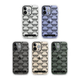 Personalised Hawk Moth Pattern Custom Phone Case iPhone 15 Pro Max / Black Impact Case,iPhone 15 Plus / Black Impact Case,iPhone 15 Pro / Black Impact Case,iPhone 15 / Black Impact Case,iPhone 15 Pro Max / Impact Case,iPhone 15 Plus / Impact Case,iPhone 15 Pro / Impact Case,iPhone 15 / Impact Case,iPhone 15 Pro Max / Magsafe Black Impact Case,iPhone 15 Plus / Magsafe Black Impact Case,iPhone 15 Pro / Magsafe Black Impact Case,iPhone 15 / Magsafe Black Impact Case,iPhone 14 Pro Max / Black Impact Case,iPhone