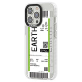 Personalised Earth Space Travel Ticket Custom Phone Case iPhone 15 Pro Max / Black Impact Case,iPhone 15 Plus / Black Impact Case,iPhone 15 Pro / Black Impact Case,iPhone 15 / Black Impact Case,iPhone 15 Pro Max / Impact Case,iPhone 15 Plus / Impact Case,iPhone 15 Pro / Impact Case,iPhone 15 / Impact Case,iPhone 15 Pro Max / Magsafe Black Impact Case,iPhone 15 Plus / Magsafe Black Impact Case,iPhone 15 Pro / Magsafe Black Impact Case,iPhone 15 / Magsafe Black Impact Case,iPhone 14 Pro Max / Black Impact Cas