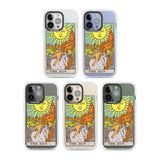 Personalised The Sun Tarot Card - Colour Custom Phone Case iPhone 15 Pro Max / Black Impact Case,iPhone 15 Plus / Black Impact Case,iPhone 15 Pro / Black Impact Case,iPhone 15 / Black Impact Case,iPhone 15 Pro Max / Impact Case,iPhone 15 Plus / Impact Case,iPhone 15 Pro / Impact Case,iPhone 15 / Impact Case,iPhone 15 Pro Max / Magsafe Black Impact Case,iPhone 15 Plus / Magsafe Black Impact Case,iPhone 15 Pro / Magsafe Black Impact Case,iPhone 15 / Magsafe Black Impact Case,iPhone 14 Pro Max / Black Impact C