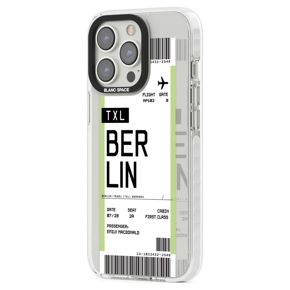 Personalised Berlin Boarding Pass Custom Phone Case iPhone 15 Pro Max / Black Impact Case,iPhone 15 Plus / Black Impact Case,iPhone 15 Pro / Black Impact Case,iPhone 15 / Black Impact Case,iPhone 15 Pro Max / Impact Case,iPhone 15 Plus / Impact Case,iPhone 15 Pro / Impact Case,iPhone 15 / Impact Case,iPhone 15 Pro Max / Magsafe Black Impact Case,iPhone 15 Plus / Magsafe Black Impact Case,iPhone 15 Pro / Magsafe Black Impact Case,iPhone 15 / Magsafe Black Impact Case,iPhone 14 Pro Max / Black Impact Case,iPh