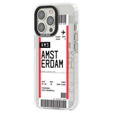 Personalised Amsterdam Boarding Pass Custom Phone Case iPhone 15 Pro Max / Black Impact Case,iPhone 15 Plus / Black Impact Case,iPhone 15 Pro / Black Impact Case,iPhone 15 / Black Impact Case,iPhone 15 Pro Max / Impact Case,iPhone 15 Plus / Impact Case,iPhone 15 Pro / Impact Case,iPhone 15 / Impact Case,iPhone 15 Pro Max / Magsafe Black Impact Case,iPhone 15 Plus / Magsafe Black Impact Case,iPhone 15 Pro / Magsafe Black Impact Case,iPhone 15 / Magsafe Black Impact Case,iPhone 14 Pro Max / Black Impact Case,