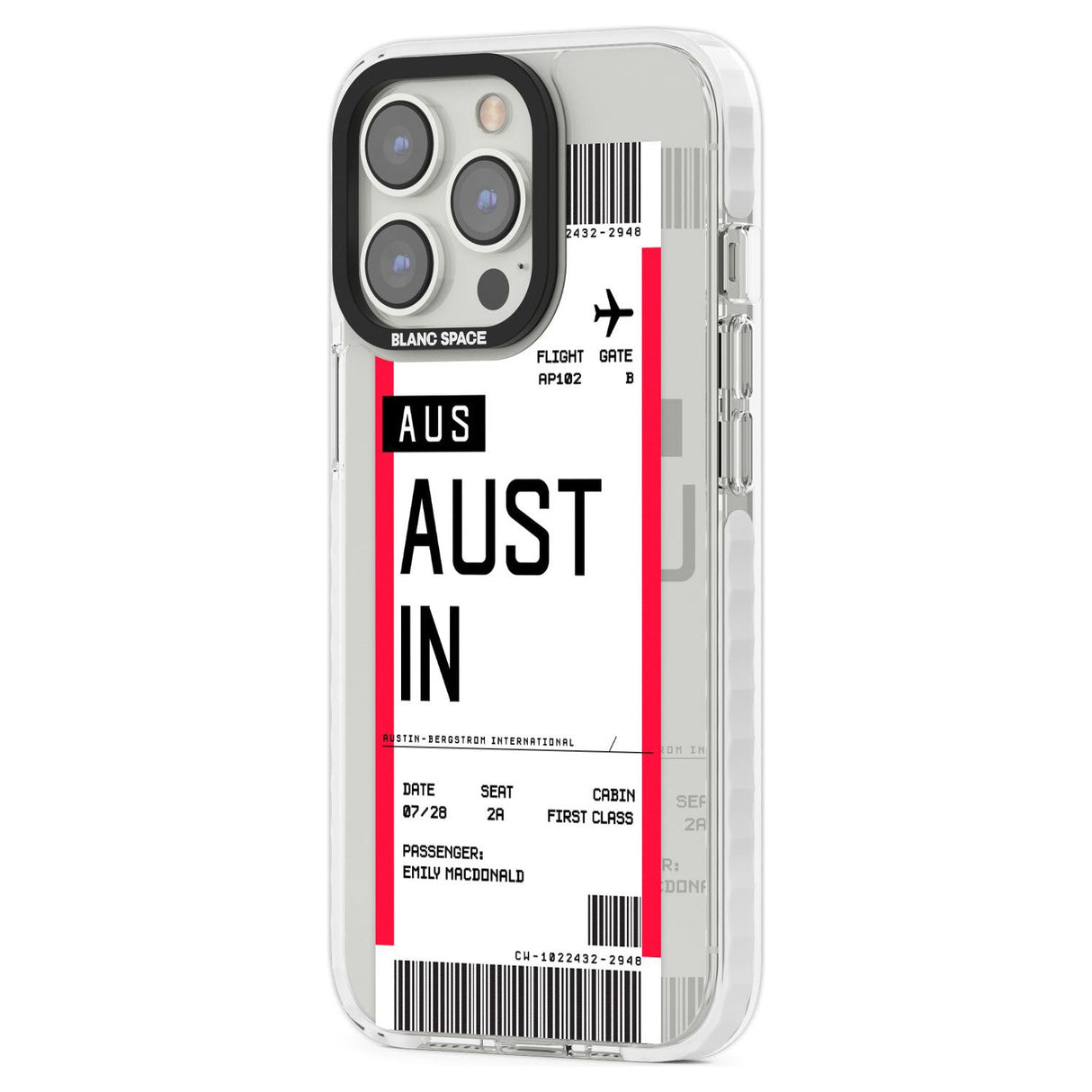 Personalised Austin Boarding Pass Custom Phone Case iPhone 15 Pro Max / Black Impact Case,iPhone 15 Plus / Black Impact Case,iPhone 15 Pro / Black Impact Case,iPhone 15 / Black Impact Case,iPhone 15 Pro Max / Impact Case,iPhone 15 Plus / Impact Case,iPhone 15 Pro / Impact Case,iPhone 15 / Impact Case,iPhone 15 Pro Max / Magsafe Black Impact Case,iPhone 15 Plus / Magsafe Black Impact Case,iPhone 15 Pro / Magsafe Black Impact Case,iPhone 15 / Magsafe Black Impact Case,iPhone 14 Pro Max / Black Impact Case,iPh