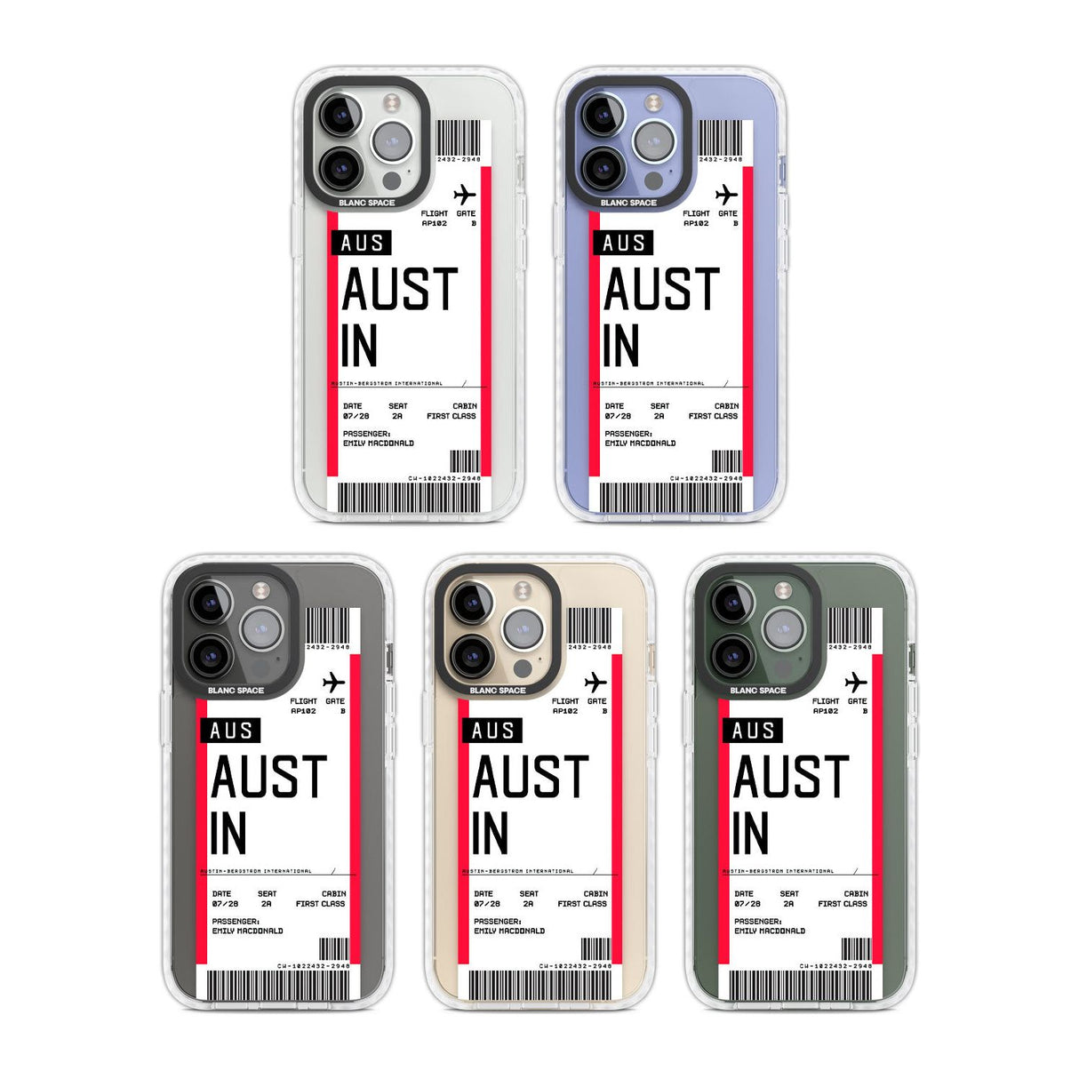 Personalised Austin Boarding Pass Custom Phone Case iPhone 15 Pro Max / Black Impact Case,iPhone 15 Plus / Black Impact Case,iPhone 15 Pro / Black Impact Case,iPhone 15 / Black Impact Case,iPhone 15 Pro Max / Impact Case,iPhone 15 Plus / Impact Case,iPhone 15 Pro / Impact Case,iPhone 15 / Impact Case,iPhone 15 Pro Max / Magsafe Black Impact Case,iPhone 15 Plus / Magsafe Black Impact Case,iPhone 15 Pro / Magsafe Black Impact Case,iPhone 15 / Magsafe Black Impact Case,iPhone 14 Pro Max / Black Impact Case,iPh