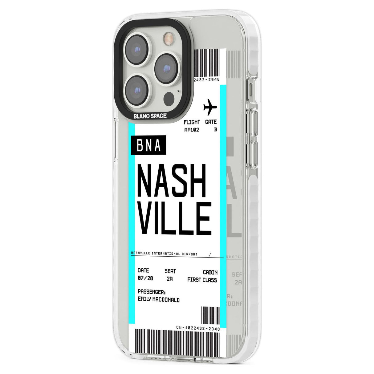 Personalised Nashville Boarding Pass Custom Phone Case iPhone 15 Pro Max / Black Impact Case,iPhone 15 Plus / Black Impact Case,iPhone 15 Pro / Black Impact Case,iPhone 15 / Black Impact Case,iPhone 15 Pro Max / Impact Case,iPhone 15 Plus / Impact Case,iPhone 15 Pro / Impact Case,iPhone 15 / Impact Case,iPhone 15 Pro Max / Magsafe Black Impact Case,iPhone 15 Plus / Magsafe Black Impact Case,iPhone 15 Pro / Magsafe Black Impact Case,iPhone 15 / Magsafe Black Impact Case,iPhone 14 Pro Max / Black Impact Case,