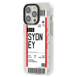 Personalised Sydney Boarding Pass Custom Phone Case iPhone 15 Pro Max / Black Impact Case,iPhone 15 Plus / Black Impact Case,iPhone 15 Pro / Black Impact Case,iPhone 15 / Black Impact Case,iPhone 15 Pro Max / Impact Case,iPhone 15 Plus / Impact Case,iPhone 15 Pro / Impact Case,iPhone 15 / Impact Case,iPhone 15 Pro Max / Magsafe Black Impact Case,iPhone 15 Plus / Magsafe Black Impact Case,iPhone 15 Pro / Magsafe Black Impact Case,iPhone 15 / Magsafe Black Impact Case,iPhone 14 Pro Max / Black Impact Case,iPh