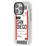 Personalised San Diego Boarding Pass Custom Phone Case iPhone 15 Pro Max / Black Impact Case,iPhone 15 Plus / Black Impact Case,iPhone 15 Pro / Black Impact Case,iPhone 15 / Black Impact Case,iPhone 15 Pro Max / Impact Case,iPhone 15 Plus / Impact Case,iPhone 15 Pro / Impact Case,iPhone 15 / Impact Case,iPhone 15 Pro Max / Magsafe Black Impact Case,iPhone 15 Plus / Magsafe Black Impact Case,iPhone 15 Pro / Magsafe Black Impact Case,iPhone 15 / Magsafe Black Impact Case,iPhone 14 Pro Max / Black Impact Case,