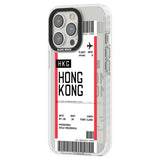 Personalised Hong Kong Boarding Pass Custom Phone Case iPhone 15 Pro Max / Black Impact Case,iPhone 15 Plus / Black Impact Case,iPhone 15 Pro / Black Impact Case,iPhone 15 / Black Impact Case,iPhone 15 Pro Max / Impact Case,iPhone 15 Plus / Impact Case,iPhone 15 Pro / Impact Case,iPhone 15 / Impact Case,iPhone 15 Pro Max / Magsafe Black Impact Case,iPhone 15 Plus / Magsafe Black Impact Case,iPhone 15 Pro / Magsafe Black Impact Case,iPhone 15 / Magsafe Black Impact Case,iPhone 14 Pro Max / Black Impact Case,