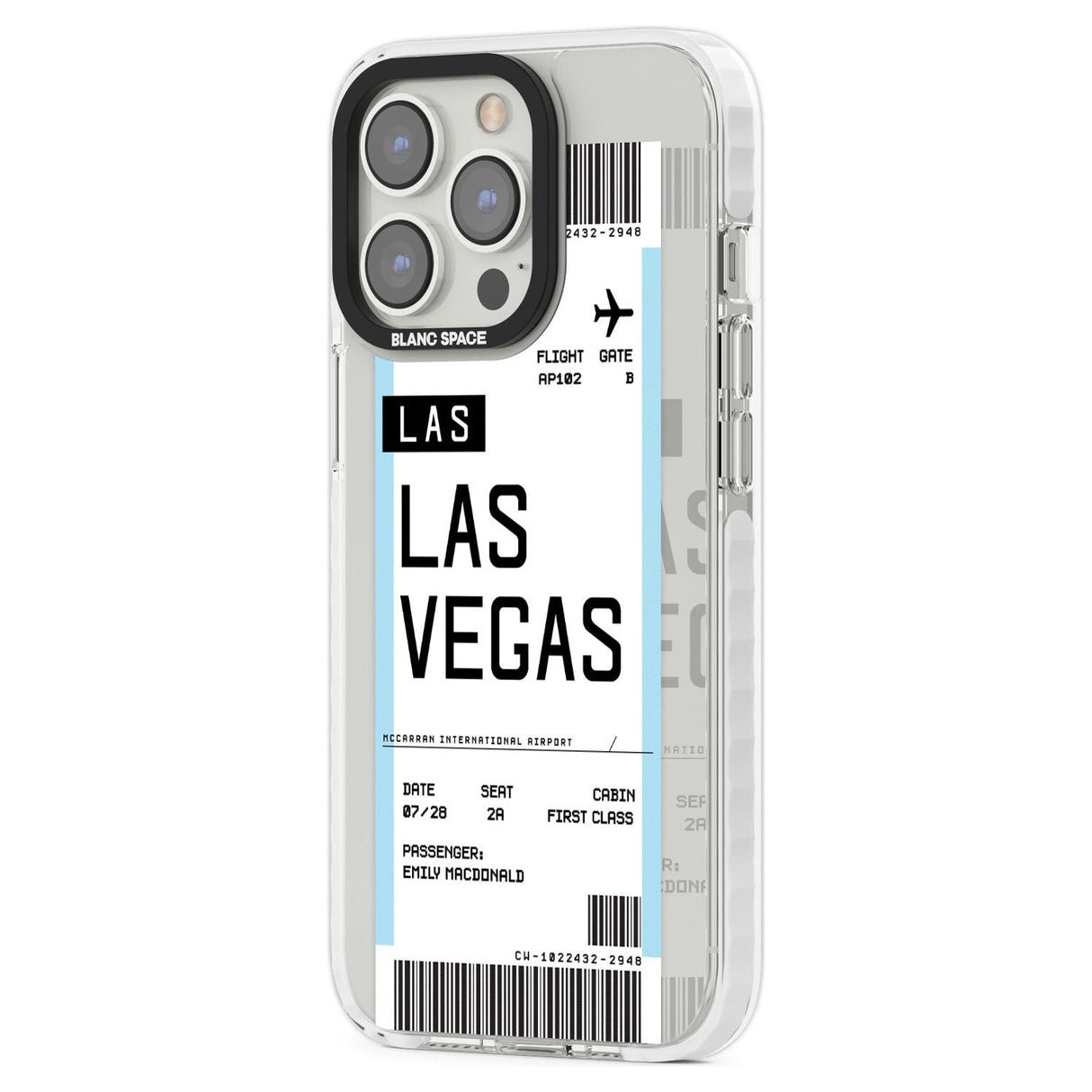 Personalised Las Vegas Boarding Pass Custom Phone Case iPhone 15 Pro Max / Black Impact Case,iPhone 15 Plus / Black Impact Case,iPhone 15 Pro / Black Impact Case,iPhone 15 / Black Impact Case,iPhone 15 Pro Max / Impact Case,iPhone 15 Plus / Impact Case,iPhone 15 Pro / Impact Case,iPhone 15 / Impact Case,iPhone 15 Pro Max / Magsafe Black Impact Case,iPhone 15 Plus / Magsafe Black Impact Case,iPhone 15 Pro / Magsafe Black Impact Case,iPhone 15 / Magsafe Black Impact Case,iPhone 14 Pro Max / Black Impact Case,