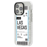 Personalised Las Vegas Boarding Pass Custom Phone Case iPhone 15 Pro Max / Black Impact Case,iPhone 15 Plus / Black Impact Case,iPhone 15 Pro / Black Impact Case,iPhone 15 / Black Impact Case,iPhone 15 Pro Max / Impact Case,iPhone 15 Plus / Impact Case,iPhone 15 Pro / Impact Case,iPhone 15 / Impact Case,iPhone 15 Pro Max / Magsafe Black Impact Case,iPhone 15 Plus / Magsafe Black Impact Case,iPhone 15 Pro / Magsafe Black Impact Case,iPhone 15 / Magsafe Black Impact Case,iPhone 14 Pro Max / Black Impact Case,