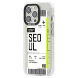 Personalised Seoul Boarding Pass Custom Phone Case iPhone 15 Pro Max / Black Impact Case,iPhone 15 Plus / Black Impact Case,iPhone 15 Pro / Black Impact Case,iPhone 15 / Black Impact Case,iPhone 15 Pro Max / Impact Case,iPhone 15 Plus / Impact Case,iPhone 15 Pro / Impact Case,iPhone 15 / Impact Case,iPhone 15 Pro Max / Magsafe Black Impact Case,iPhone 15 Plus / Magsafe Black Impact Case,iPhone 15 Pro / Magsafe Black Impact Case,iPhone 15 / Magsafe Black Impact Case,iPhone 14 Pro Max / Black Impact Case,iPho