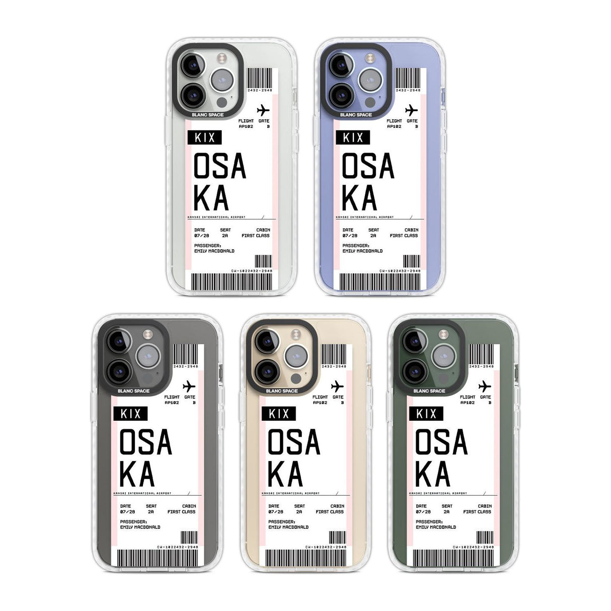 Personalised Osaka Boarding Pass Custom Phone Case iPhone 15 Pro Max / Black Impact Case,iPhone 15 Plus / Black Impact Case,iPhone 15 Pro / Black Impact Case,iPhone 15 / Black Impact Case,iPhone 15 Pro Max / Impact Case,iPhone 15 Plus / Impact Case,iPhone 15 Pro / Impact Case,iPhone 15 / Impact Case,iPhone 15 Pro Max / Magsafe Black Impact Case,iPhone 15 Plus / Magsafe Black Impact Case,iPhone 15 Pro / Magsafe Black Impact Case,iPhone 15 / Magsafe Black Impact Case,iPhone 14 Pro Max / Black Impact Case,iPho