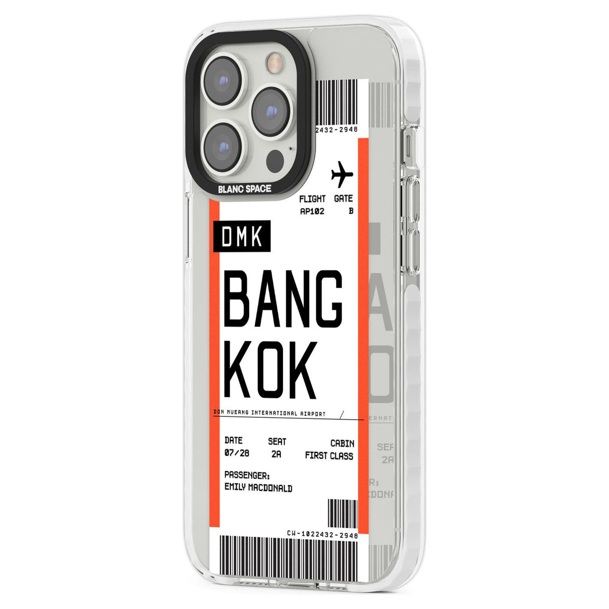 Personalised Bangkok Boarding Pass Custom Phone Case iPhone 15 Pro Max / Black Impact Case,iPhone 15 Plus / Black Impact Case,iPhone 15 Pro / Black Impact Case,iPhone 15 / Black Impact Case,iPhone 15 Pro Max / Impact Case,iPhone 15 Plus / Impact Case,iPhone 15 Pro / Impact Case,iPhone 15 / Impact Case,iPhone 15 Pro Max / Magsafe Black Impact Case,iPhone 15 Plus / Magsafe Black Impact Case,iPhone 15 Pro / Magsafe Black Impact Case,iPhone 15 / Magsafe Black Impact Case,iPhone 14 Pro Max / Black Impact Case,iP