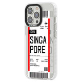 Personalised Singapore Boarding Pass Custom Phone Case iPhone 15 Pro Max / Black Impact Case,iPhone 15 Plus / Black Impact Case,iPhone 15 Pro / Black Impact Case,iPhone 15 / Black Impact Case,iPhone 15 Pro Max / Impact Case,iPhone 15 Plus / Impact Case,iPhone 15 Pro / Impact Case,iPhone 15 / Impact Case,iPhone 15 Pro Max / Magsafe Black Impact Case,iPhone 15 Plus / Magsafe Black Impact Case,iPhone 15 Pro / Magsafe Black Impact Case,iPhone 15 / Magsafe Black Impact Case,iPhone 14 Pro Max / Black Impact Case,