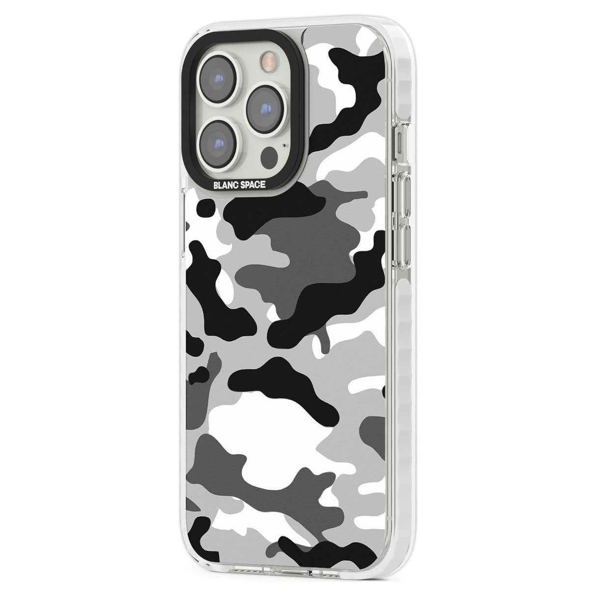 Grey Camo Phone Case iPhone 15 Pro Max / Black Impact Case,iPhone 15 Plus / Black Impact Case,iPhone 15 Pro / Black Impact Case,iPhone 15 / Black Impact Case,iPhone 15 Pro Max / Impact Case,iPhone 15 Plus / Impact Case,iPhone 15 Pro / Impact Case,iPhone 15 / Impact Case,iPhone 15 Pro Max / Magsafe Black Impact Case,iPhone 15 Plus / Magsafe Black Impact Case,iPhone 15 Pro / Magsafe Black Impact Case,iPhone 15 / Magsafe Black Impact Case,iPhone 14 Pro Max / Black Impact Case,iPhone 14 Plus / Black Impact Case