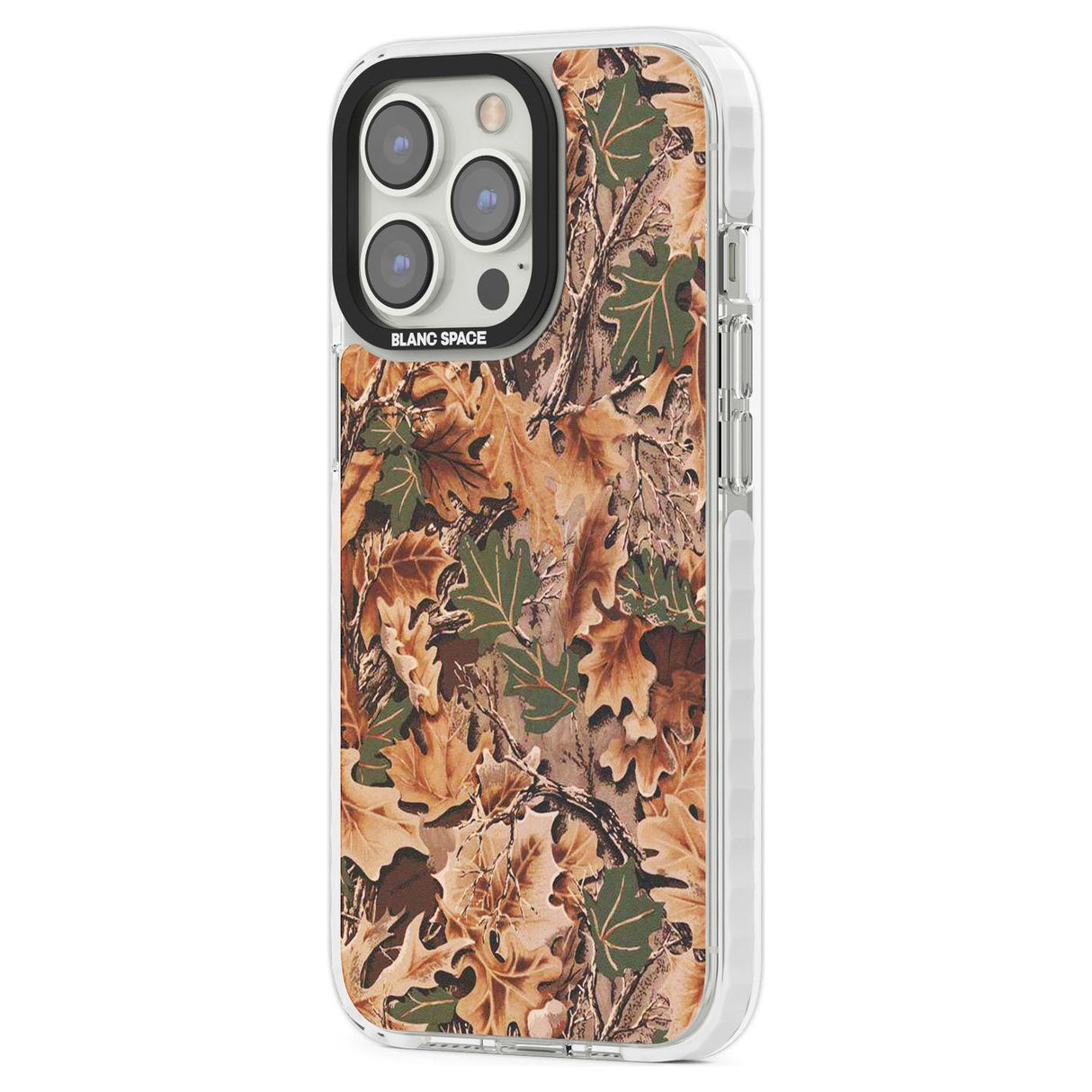 Leaves Camo Phone Case iPhone 15 Pro Max / Black Impact Case,iPhone 15 Plus / Black Impact Case,iPhone 15 Pro / Black Impact Case,iPhone 15 / Black Impact Case,iPhone 15 Pro Max / Impact Case,iPhone 15 Plus / Impact Case,iPhone 15 Pro / Impact Case,iPhone 15 / Impact Case,iPhone 15 Pro Max / Magsafe Black Impact Case,iPhone 15 Plus / Magsafe Black Impact Case,iPhone 15 Pro / Magsafe Black Impact Case,iPhone 15 / Magsafe Black Impact Case,iPhone 14 Pro Max / Black Impact Case,iPhone 14 Plus / Black Impact Ca