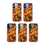 Orange Camo Phone Case iPhone 15 Pro Max / Black Impact Case,iPhone 15 Plus / Black Impact Case,iPhone 15 Pro / Black Impact Case,iPhone 15 / Black Impact Case,iPhone 15 Pro Max / Impact Case,iPhone 15 Plus / Impact Case,iPhone 15 Pro / Impact Case,iPhone 15 / Impact Case,iPhone 15 Pro Max / Magsafe Black Impact Case,iPhone 15 Plus / Magsafe Black Impact Case,iPhone 15 Pro / Magsafe Black Impact Case,iPhone 15 / Magsafe Black Impact Case,iPhone 14 Pro Max / Black Impact Case,iPhone 14 Plus / Black Impact Ca