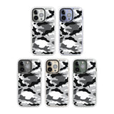 Grey Black Urban Camo Phone Case iPhone 15 Pro Max / Black Impact Case,iPhone 15 Plus / Black Impact Case,iPhone 15 Pro / Black Impact Case,iPhone 15 / Black Impact Case,iPhone 15 Pro Max / Impact Case,iPhone 15 Plus / Impact Case,iPhone 15 Pro / Impact Case,iPhone 15 / Impact Case,iPhone 15 Pro Max / Magsafe Black Impact Case,iPhone 15 Plus / Magsafe Black Impact Case,iPhone 15 Pro / Magsafe Black Impact Case,iPhone 15 / Magsafe Black Impact Case,iPhone 14 Pro Max / Black Impact Case,iPhone 14 Plus / Black