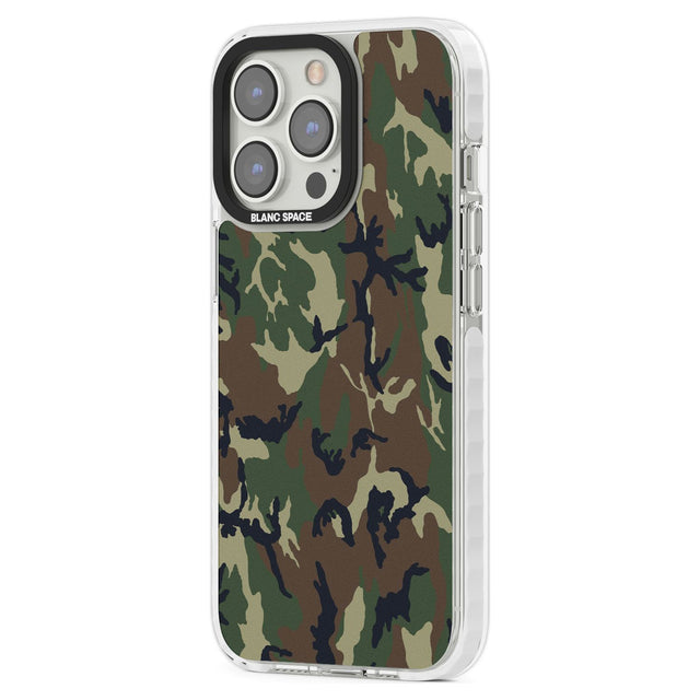 Forest Green Camo Phone Case iPhone 15 Pro Max / Black Impact Case,iPhone 15 Plus / Black Impact Case,iPhone 15 Pro / Black Impact Case,iPhone 15 / Black Impact Case,iPhone 15 Pro Max / Impact Case,iPhone 15 Plus / Impact Case,iPhone 15 Pro / Impact Case,iPhone 15 / Impact Case,iPhone 15 Pro Max / Magsafe Black Impact Case,iPhone 15 Plus / Magsafe Black Impact Case,iPhone 15 Pro / Magsafe Black Impact Case,iPhone 15 / Magsafe Black Impact Case,iPhone 14 Pro Max / Black Impact Case,iPhone 14 Plus / Black Imp