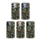 Forest Green Camo Phone Case iPhone 15 Pro Max / Black Impact Case,iPhone 15 Plus / Black Impact Case,iPhone 15 Pro / Black Impact Case,iPhone 15 / Black Impact Case,iPhone 15 Pro Max / Impact Case,iPhone 15 Plus / Impact Case,iPhone 15 Pro / Impact Case,iPhone 15 / Impact Case,iPhone 15 Pro Max / Magsafe Black Impact Case,iPhone 15 Plus / Magsafe Black Impact Case,iPhone 15 Pro / Magsafe Black Impact Case,iPhone 15 / Magsafe Black Impact Case,iPhone 14 Pro Max / Black Impact Case,iPhone 14 Plus / Black Imp