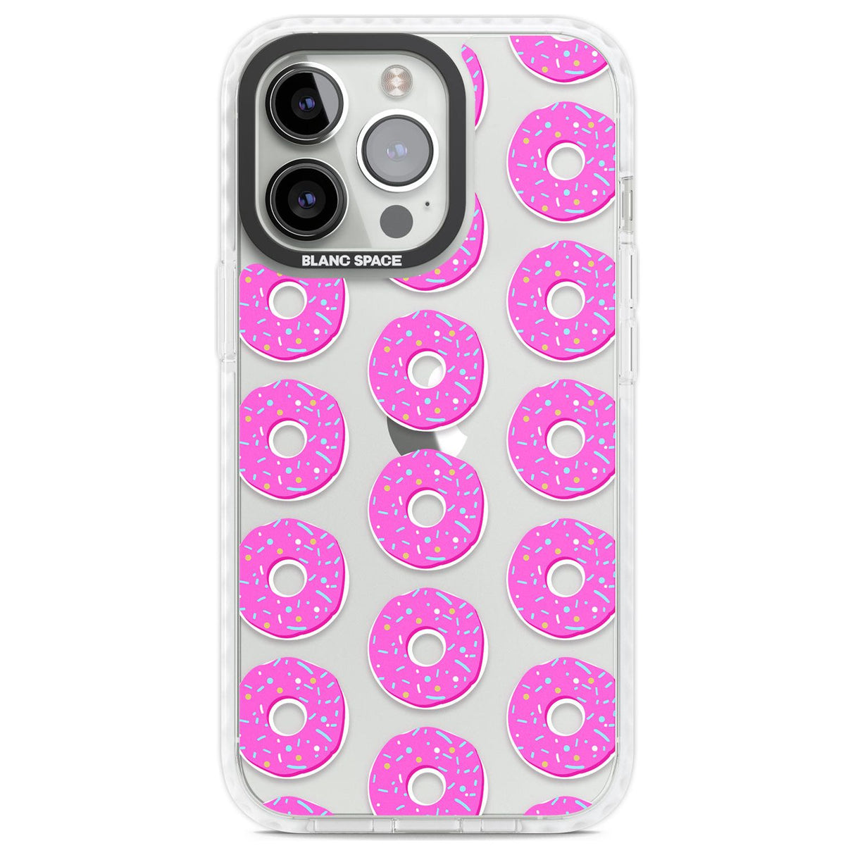 Lollipop PatternPhone Case for iPhone 14 Pro