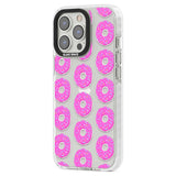 Lollipop PatternPhone Case for iPhone 14 Pro