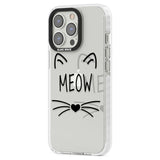 Cat Whiskers Phone Case iPhone 15 Pro Max / Black Impact Case,iPhone 15 Plus / Black Impact Case,iPhone 15 Pro / Black Impact Case,iPhone 15 / Black Impact Case,iPhone 15 Pro Max / Impact Case,iPhone 15 Plus / Impact Case,iPhone 15 Pro / Impact Case,iPhone 15 / Impact Case,iPhone 15 Pro Max / Magsafe Black Impact Case,iPhone 15 Plus / Magsafe Black Impact Case,iPhone 15 Pro / Magsafe Black Impact Case,iPhone 15 / Magsafe Black Impact Case,iPhone 14 Pro Max / Black Impact Case,iPhone 14 Plus / Black Impact C