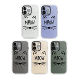 Cat Whiskers Phone Case iPhone 15 Pro Max / Black Impact Case,iPhone 15 Plus / Black Impact Case,iPhone 15 Pro / Black Impact Case,iPhone 15 / Black Impact Case,iPhone 15 Pro Max / Impact Case,iPhone 15 Plus / Impact Case,iPhone 15 Pro / Impact Case,iPhone 15 / Impact Case,iPhone 15 Pro Max / Magsafe Black Impact Case,iPhone 15 Plus / Magsafe Black Impact Case,iPhone 15 Pro / Magsafe Black Impact Case,iPhone 15 / Magsafe Black Impact Case,iPhone 14 Pro Max / Black Impact Case,iPhone 14 Plus / Black Impact C