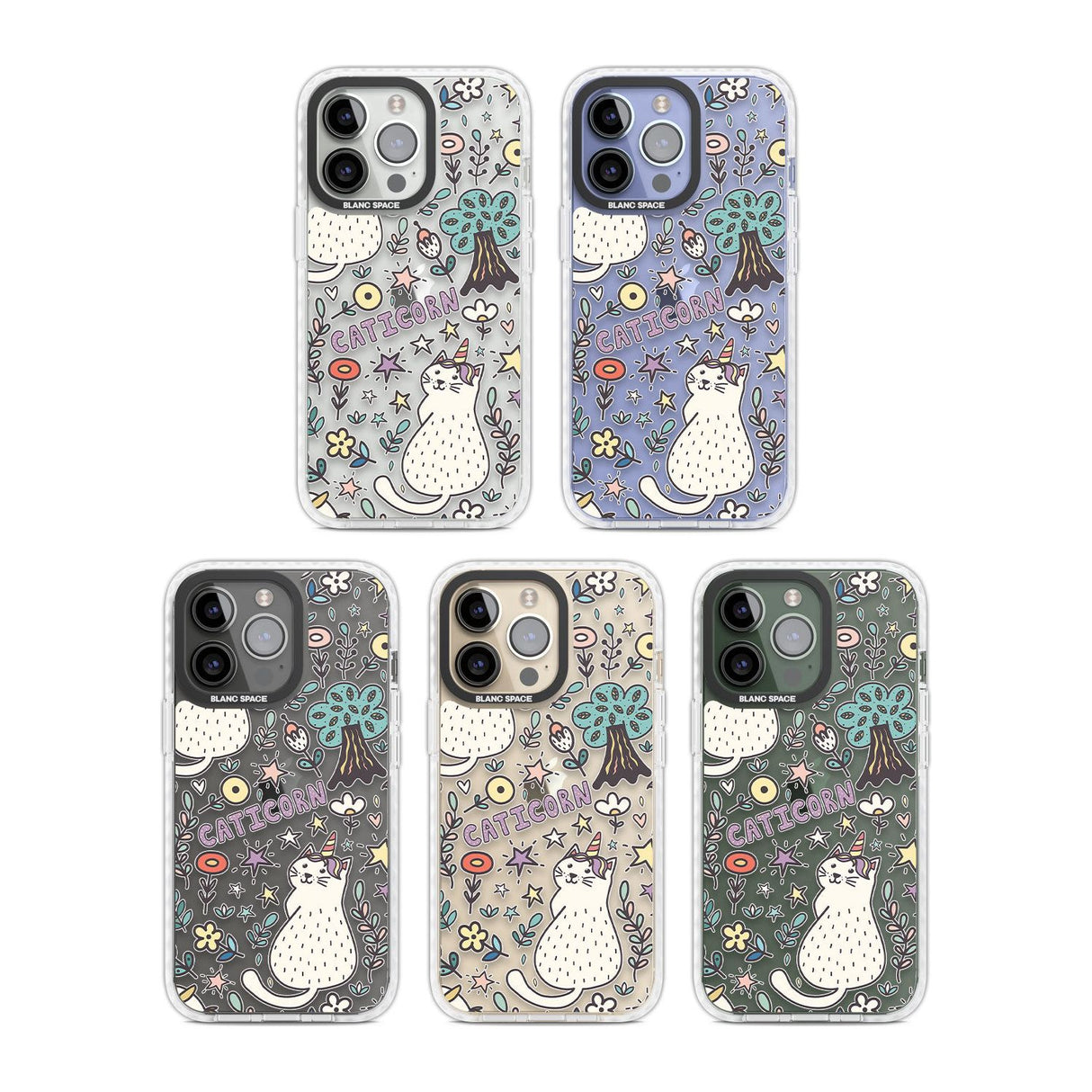 Caticorn pattern Phone Case iPhone 15 Pro Max / Black Impact Case,iPhone 15 Plus / Black Impact Case,iPhone 15 Pro / Black Impact Case,iPhone 15 / Black Impact Case,iPhone 15 Pro Max / Impact Case,iPhone 15 Plus / Impact Case,iPhone 15 Pro / Impact Case,iPhone 15 / Impact Case,iPhone 15 Pro Max / Magsafe Black Impact Case,iPhone 15 Plus / Magsafe Black Impact Case,iPhone 15 Pro / Magsafe Black Impact Case,iPhone 15 / Magsafe Black Impact Case,iPhone 14 Pro Max / Black Impact Case,iPhone 14 Plus / Black Impa