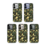 Forest Green Cat Camouflage Pattern Phone Case iPhone 15 Pro Max / Black Impact Case,iPhone 15 Plus / Black Impact Case,iPhone 15 Pro / Black Impact Case,iPhone 15 / Black Impact Case,iPhone 15 Pro Max / Impact Case,iPhone 15 Plus / Impact Case,iPhone 15 Pro / Impact Case,iPhone 15 / Impact Case,iPhone 15 Pro Max / Magsafe Black Impact Case,iPhone 15 Plus / Magsafe Black Impact Case,iPhone 15 Pro / Magsafe Black Impact Case,iPhone 15 / Magsafe Black Impact Case,iPhone 14 Pro Max / Black Impact Case,iPhone 1