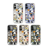 Cartoon Cat Collage Phone Case iPhone 15 Pro Max / Black Impact Case,iPhone 15 Plus / Black Impact Case,iPhone 15 Pro / Black Impact Case,iPhone 15 / Black Impact Case,iPhone 15 Pro Max / Impact Case,iPhone 15 Plus / Impact Case,iPhone 15 Pro / Impact Case,iPhone 15 / Impact Case,iPhone 15 Pro Max / Magsafe Black Impact Case,iPhone 15 Plus / Magsafe Black Impact Case,iPhone 15 Pro / Magsafe Black Impact Case,iPhone 15 / Magsafe Black Impact Case,iPhone 14 Pro Max / Black Impact Case,iPhone 14 Plus / Black I