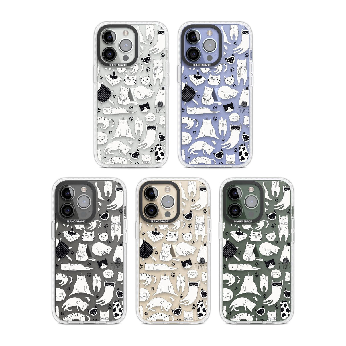 Cartoon Cat Collage - Black & White Phone Case iPhone 15 Pro Max / Black Impact Case,iPhone 15 Plus / Black Impact Case,iPhone 15 Pro / Black Impact Case,iPhone 15 / Black Impact Case,iPhone 15 Pro Max / Impact Case,iPhone 15 Plus / Impact Case,iPhone 15 Pro / Impact Case,iPhone 15 / Impact Case,iPhone 15 Pro Max / Magsafe Black Impact Case,iPhone 15 Plus / Magsafe Black Impact Case,iPhone 15 Pro / Magsafe Black Impact Case,iPhone 15 / Magsafe Black Impact Case,iPhone 14 Pro Max / Black Impact Case,iPhone 1