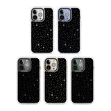 Celestial  Cut-Out Stars Phone Case iPhone 15 Pro Max / Black Impact Case,iPhone 15 Plus / Black Impact Case,iPhone 15 Pro / Black Impact Case,iPhone 15 / Black Impact Case,iPhone 15 Pro Max / Impact Case,iPhone 15 Plus / Impact Case,iPhone 15 Pro / Impact Case,iPhone 15 / Impact Case,iPhone 15 Pro Max / Magsafe Black Impact Case,iPhone 15 Plus / Magsafe Black Impact Case,iPhone 15 Pro / Magsafe Black Impact Case,iPhone 15 / Magsafe Black Impact Case,iPhone 14 Pro Max / Black Impact Case,iPhone 14 Plus / Bl