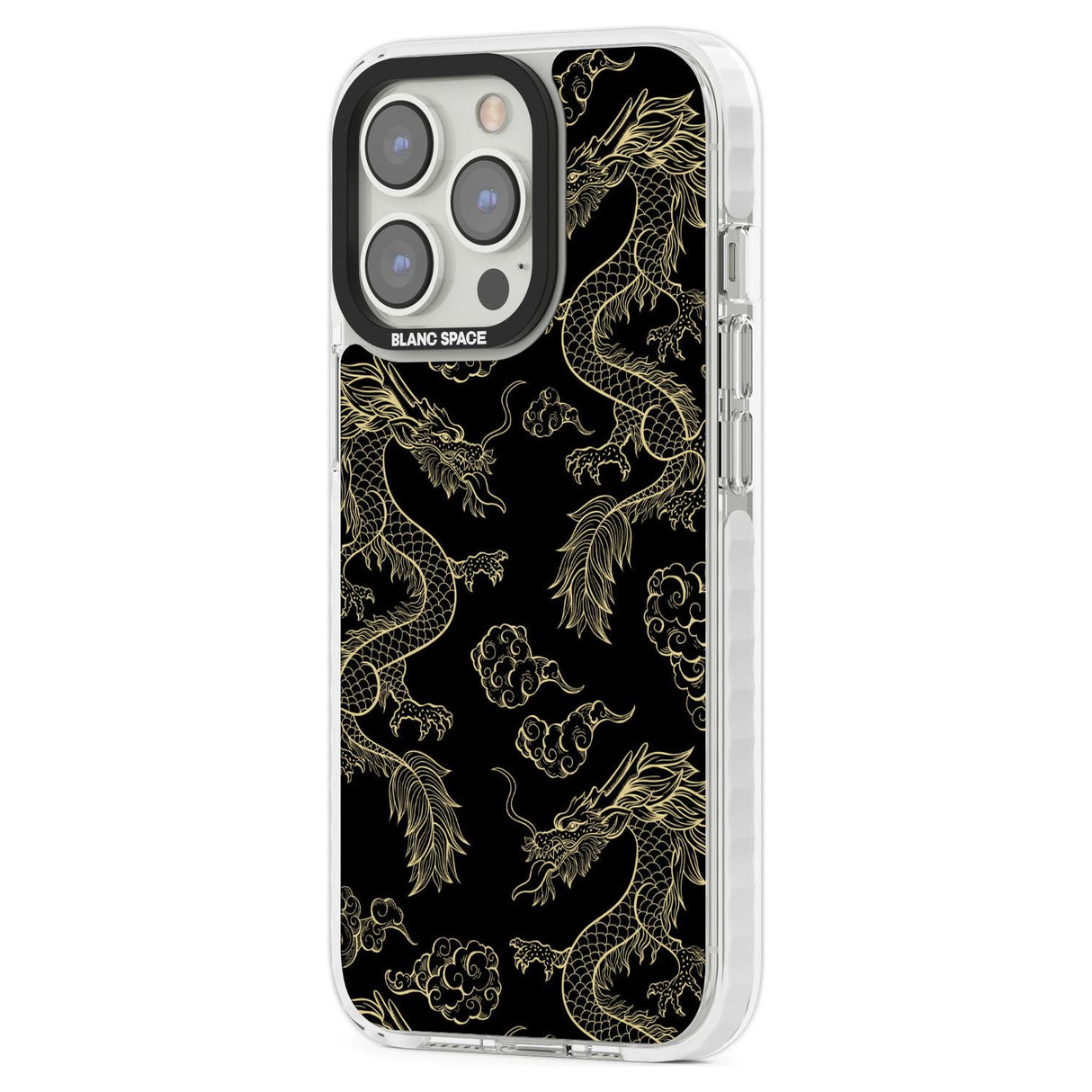 Black and Gold Dragon Pattern Phone Case iPhone 15 Pro Max / Black Impact Case,iPhone 15 Plus / Black Impact Case,iPhone 15 Pro / Black Impact Case,iPhone 15 / Black Impact Case,iPhone 15 Pro Max / Impact Case,iPhone 15 Plus / Impact Case,iPhone 15 Pro / Impact Case,iPhone 15 / Impact Case,iPhone 15 Pro Max / Magsafe Black Impact Case,iPhone 15 Plus / Magsafe Black Impact Case,iPhone 15 Pro / Magsafe Black Impact Case,iPhone 15 / Magsafe Black Impact Case,iPhone 14 Pro Max / Black Impact Case,iPhone 14 Plus