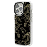 Black and Gold Dragon Pattern Phone Case iPhone 15 Pro Max / Black Impact Case,iPhone 15 Plus / Black Impact Case,iPhone 15 Pro / Black Impact Case,iPhone 15 / Black Impact Case,iPhone 15 Pro Max / Impact Case,iPhone 15 Plus / Impact Case,iPhone 15 Pro / Impact Case,iPhone 15 / Impact Case,iPhone 15 Pro Max / Magsafe Black Impact Case,iPhone 15 Plus / Magsafe Black Impact Case,iPhone 15 Pro / Magsafe Black Impact Case,iPhone 15 / Magsafe Black Impact Case,iPhone 14 Pro Max / Black Impact Case,iPhone 14 Plus