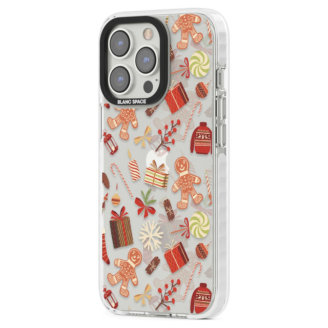 Christmas Assortments Phone Case iPhone 15 Pro Max / Black Impact Case,iPhone 15 Plus / Black Impact Case,iPhone 15 Pro / Black Impact Case,iPhone 15 / Black Impact Case,iPhone 15 Pro Max / Impact Case,iPhone 15 Plus / Impact Case,iPhone 15 Pro / Impact Case,iPhone 15 / Impact Case,iPhone 15 Pro Max / Magsafe Black Impact Case,iPhone 15 Plus / Magsafe Black Impact Case,iPhone 15 Pro / Magsafe Black Impact Case,iPhone 15 / Magsafe Black Impact Case,iPhone 14 Pro Max / Black Impact Case,iPhone 14 Plus / Black