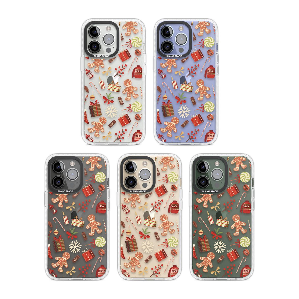 Christmas Assortments Phone Case iPhone 15 Pro Max / Black Impact Case,iPhone 15 Plus / Black Impact Case,iPhone 15 Pro / Black Impact Case,iPhone 15 / Black Impact Case,iPhone 15 Pro Max / Impact Case,iPhone 15 Plus / Impact Case,iPhone 15 Pro / Impact Case,iPhone 15 / Impact Case,iPhone 15 Pro Max / Magsafe Black Impact Case,iPhone 15 Plus / Magsafe Black Impact Case,iPhone 15 Pro / Magsafe Black Impact Case,iPhone 15 / Magsafe Black Impact Case,iPhone 14 Pro Max / Black Impact Case,iPhone 14 Plus / Black