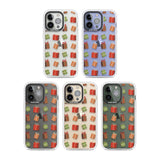 Christmas Presents Pattern Phone Case iPhone 15 Pro Max / Black Impact Case,iPhone 15 Plus / Black Impact Case,iPhone 15 Pro / Black Impact Case,iPhone 15 / Black Impact Case,iPhone 15 Pro Max / Impact Case,iPhone 15 Plus / Impact Case,iPhone 15 Pro / Impact Case,iPhone 15 / Impact Case,iPhone 15 Pro Max / Magsafe Black Impact Case,iPhone 15 Plus / Magsafe Black Impact Case,iPhone 15 Pro / Magsafe Black Impact Case,iPhone 15 / Magsafe Black Impact Case,iPhone 14 Pro Max / Black Impact Case,iPhone 14 Plus / 