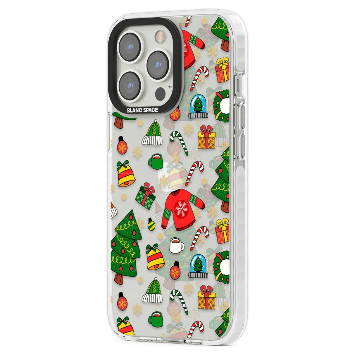 Christmas Mixture Pattern Phone Case iPhone 15 Pro Max / Black Impact Case,iPhone 15 Plus / Black Impact Case,iPhone 15 Pro / Black Impact Case,iPhone 15 / Black Impact Case,iPhone 15 Pro Max / Impact Case,iPhone 15 Plus / Impact Case,iPhone 15 Pro / Impact Case,iPhone 15 / Impact Case,iPhone 15 Pro Max / Magsafe Black Impact Case,iPhone 15 Plus / Magsafe Black Impact Case,iPhone 15 Pro / Magsafe Black Impact Case,iPhone 15 / Magsafe Black Impact Case,iPhone 14 Pro Max / Black Impact Case,iPhone 14 Plus / B