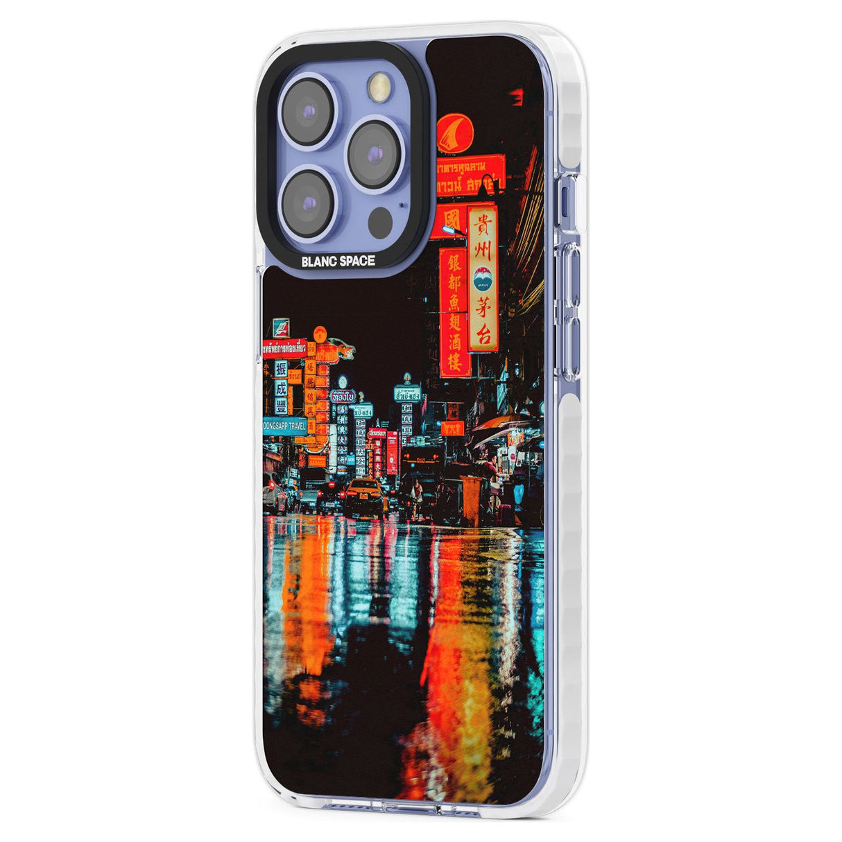 Neon City Phone Case iPhone 15 Pro Max / Black Impact Case,iPhone 15 Plus / Black Impact Case,iPhone 15 Pro / Black Impact Case,iPhone 15 / Black Impact Case,iPhone 15 Pro Max / Impact Case,iPhone 15 Plus / Impact Case,iPhone 15 Pro / Impact Case,iPhone 15 / Impact Case,iPhone 15 Pro Max / Magsafe Black Impact Case,iPhone 15 Plus / Magsafe Black Impact Case,iPhone 15 Pro / Magsafe Black Impact Case,iPhone 15 / Magsafe Black Impact Case,iPhone 14 Pro Max / Black Impact Case,iPhone 14 Plus / Black Impact Case