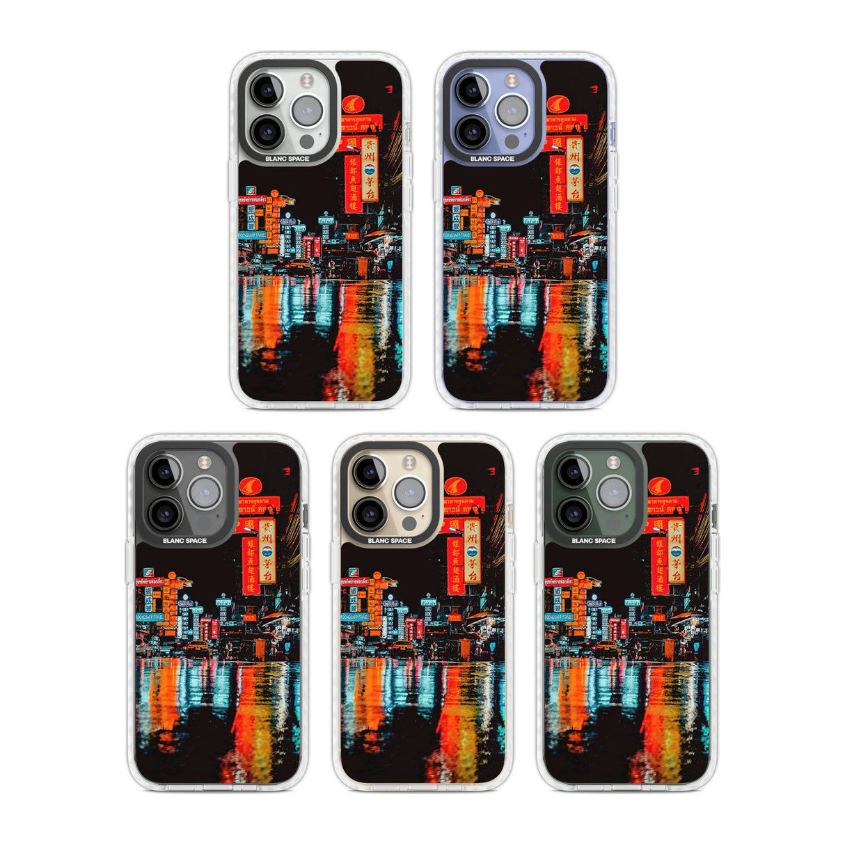 Neon City Phone Case iPhone 15 Pro Max / Black Impact Case,iPhone 15 Plus / Black Impact Case,iPhone 15 Pro / Black Impact Case,iPhone 15 / Black Impact Case,iPhone 15 Pro Max / Impact Case,iPhone 15 Plus / Impact Case,iPhone 15 Pro / Impact Case,iPhone 15 / Impact Case,iPhone 15 Pro Max / Magsafe Black Impact Case,iPhone 15 Plus / Magsafe Black Impact Case,iPhone 15 Pro / Magsafe Black Impact Case,iPhone 15 / Magsafe Black Impact Case,iPhone 14 Pro Max / Black Impact Case,iPhone 14 Plus / Black Impact Case